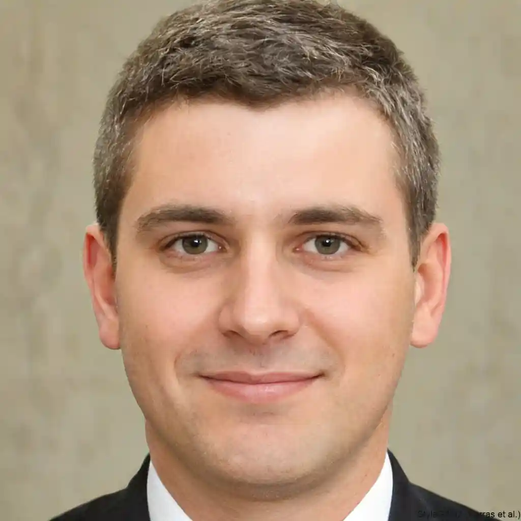 Алексей